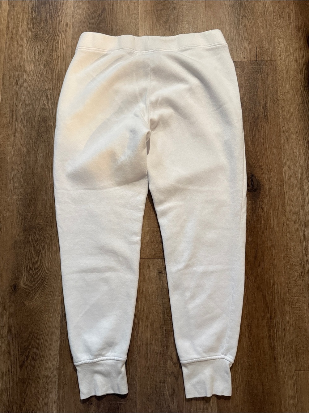 Seaside Sweatpants Joggers Size Small Fleece Lined - Picture 2 of 7